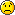 http://ederaam.linuxpreview.org/wp-includes/images/smilies/icon_sad.gif